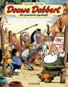 Douwe Dabbert 21