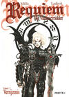 Requiem, de Vampierridder 1