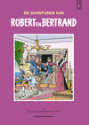 Robert en Bertrand integraal 1