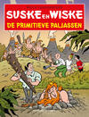 Suske en Wiske in het Kort 22