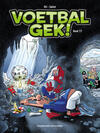 Voetbalgek! 17
