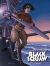 Black Squaw 2