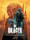 De Drager 2
