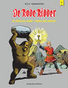 De Rode Ridder: De Biddeloo-jaren - Sword and Sorcery integraal 5