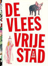 De Vleesvrije Stad