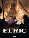 Elric 4