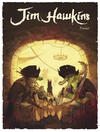 Jim Hawkins dossier