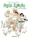 Mooie Zomers 6