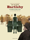 De Klerk Bartleby