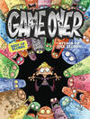 Game Over: Attack of the Blorks
