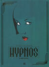 Hypnos