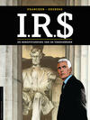 I.R.$ 22