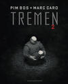 Tremen 2