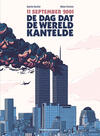 11 September