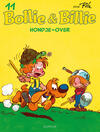 Bollie & Billie 11