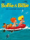 Bollie & Billie 12