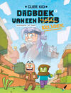Dagboek van een Krijger 2