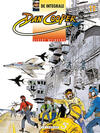 Dan Cooper: De Integrale 12