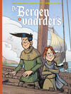 De Bergenvaarders 1