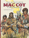 De Complete Mac Coy 3