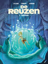 De Reuzen 2
