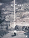 De Wereld Voorbij