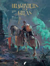 Dragonders van de Grens 1