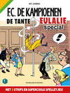 F.C. De Kampioenen: De Tante Eulalie-special