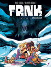 FRNK 6