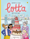 Lotta 3