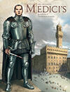 Medici's 4