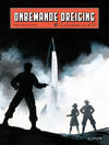 Onbemande Dreiging 3