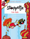 Stoppeltje 10