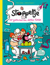 Stoppeltje 11