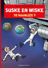 Suske en Wiske 359