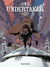 Undertaker 6