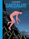 Daedalus 2