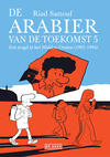 De Arabier van de Toekomst 5