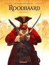 De Nieuwe Avonturen van Roodbaard 2