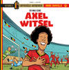 Er Was Eens de Rode Duivels 5