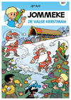 Jommeke 307