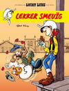 Lucky Luke: Lekker Smeuïg