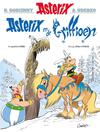 Asterix 39