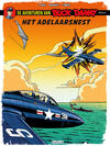 De Avonturen van Buck Danny “Classic" 8