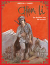 China Li 3