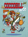 Cocco Bill en Co