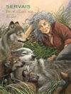 De Wolf Zei Me... 2