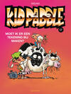 Kid Paddle 17