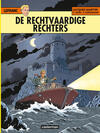 Lefranc 32