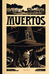 Muertos
